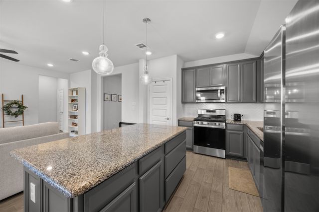 3928 White Rock Road, Celina, TX 75009
