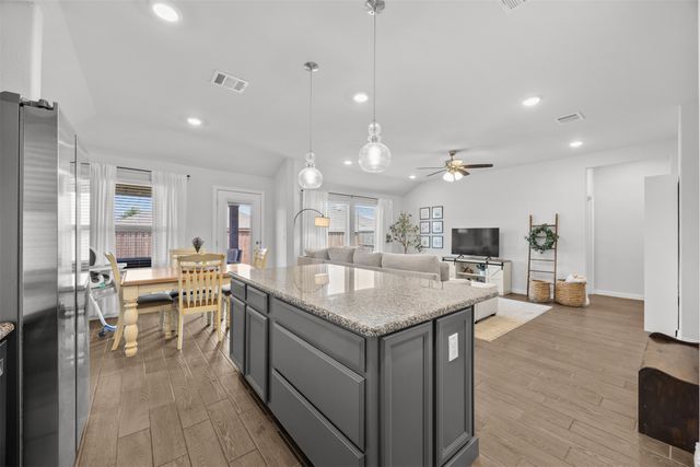 3928 White Rock Road, Celina, TX 75009