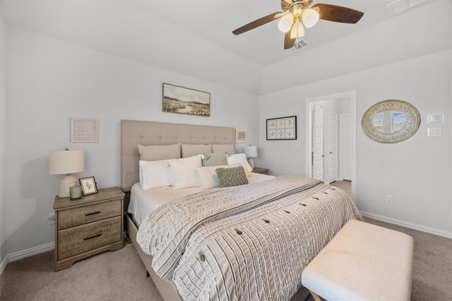 3928 White Rock Road, Celina, TX 75009