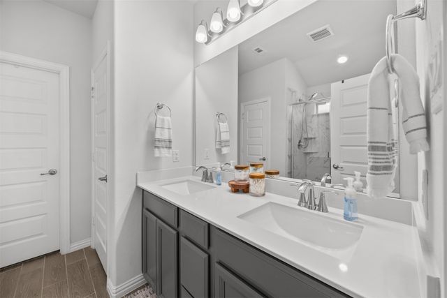 3928 White Rock Road, Celina, TX 75009