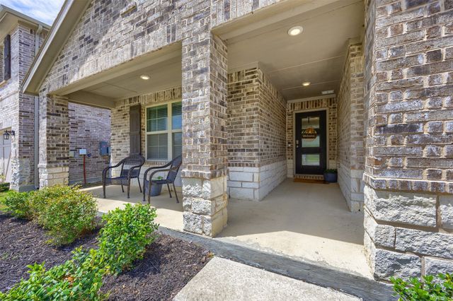 3928 White Rock Road, Celina, TX 75009