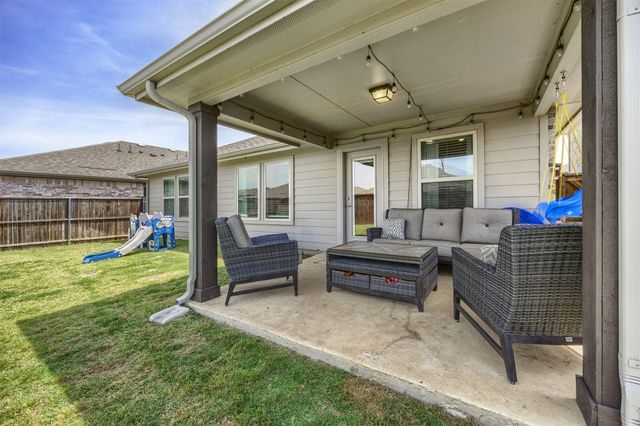 3928 White Rock Road, Celina, TX 75009