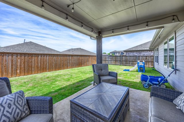 3928 White Rock Road, Celina, TX 75009