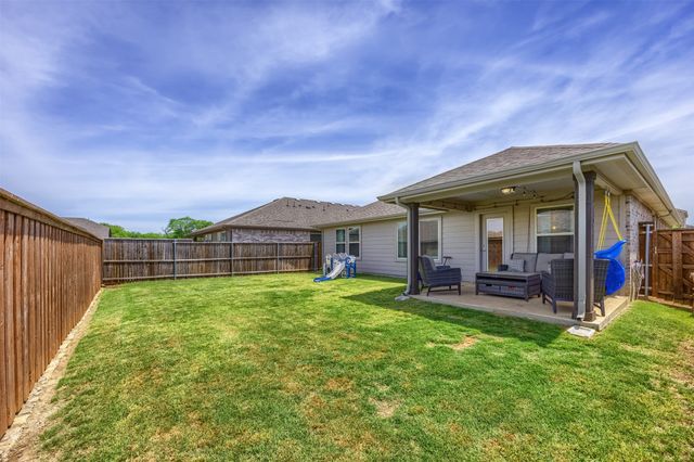 3928 White Rock Road, Celina, TX 75009