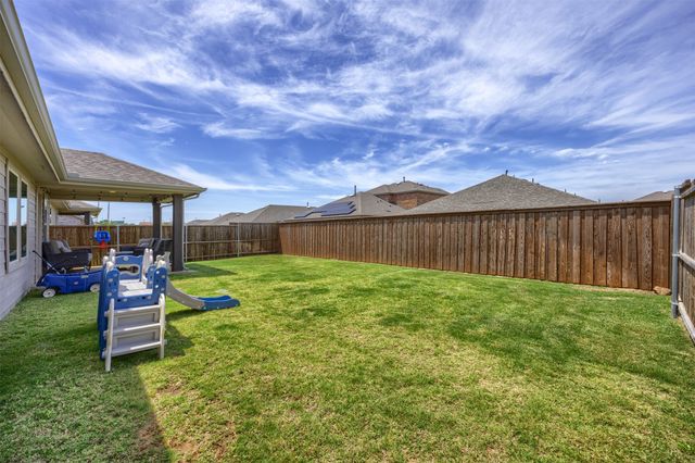 3928 White Rock Road, Celina, TX 75009
