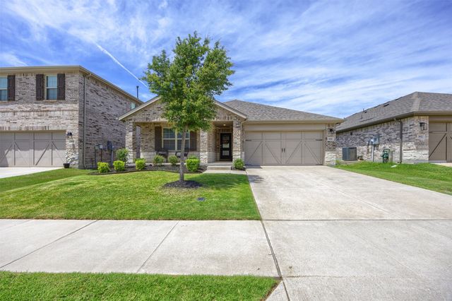 3928 White Rock Road, Celina, TX 75009