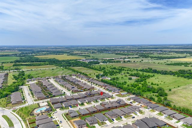 3928 White Rock Road, Celina, TX 75009