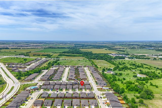 3928 White Rock Road, Celina, TX 75009