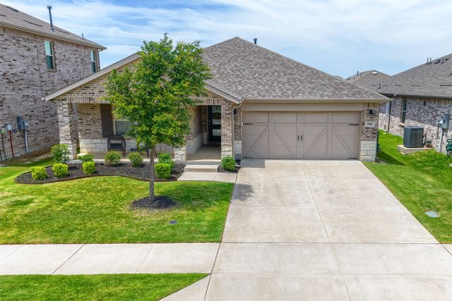 3928 White Rock Road, Celina, TX 75009