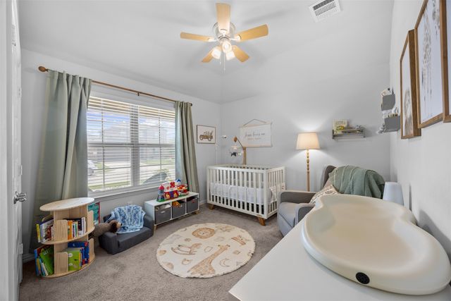 3928 White Rock Road, Celina, TX 75009