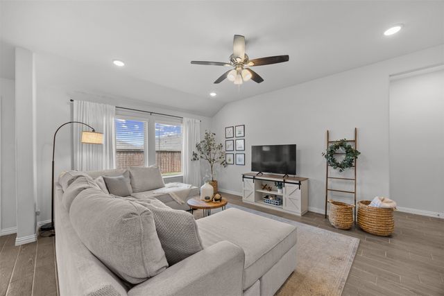 3928 White Rock Road, Celina, TX 75009