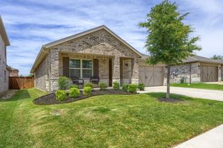 3928 White Rock Road, Celina, TX 75009