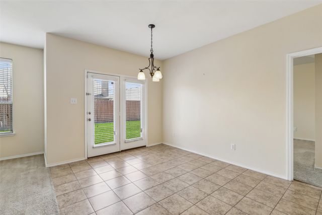 2030 Abbey Road, Heartland, TX 75126