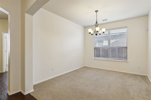 2030 Abbey Road, Heartland, TX 75126