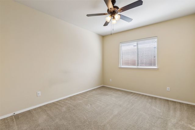 2030 Abbey Road, Heartland, TX 75126