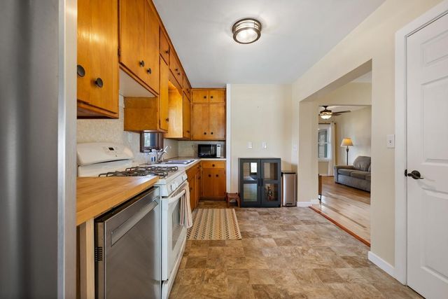 206 14th Avenue S, South Saint Paul, MN 55075