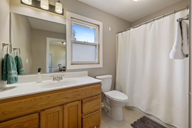 206 14th Avenue S, South Saint Paul, MN 55075