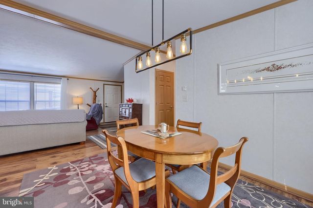 310 SUMMERS DR, Lancaster, PA 17601