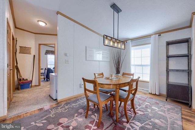 310 SUMMERS DR, Lancaster, PA 17601