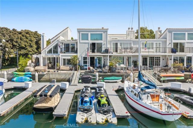 3546 Windspun, Huntington Beach, CA 92649