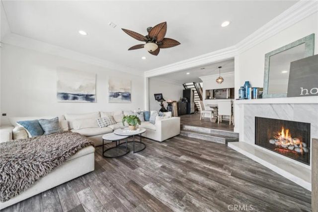 3546 Windspun, Huntington Beach, CA 92649