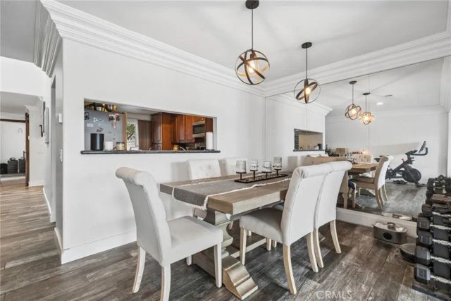 3546 Windspun, Huntington Beach, CA 92649