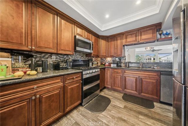 3546 Windspun, Huntington Beach, CA 92649