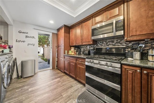 3546 Windspun, Huntington Beach, CA 92649