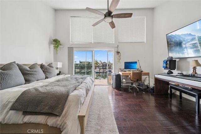 3546 Windspun, Huntington Beach, CA 92649