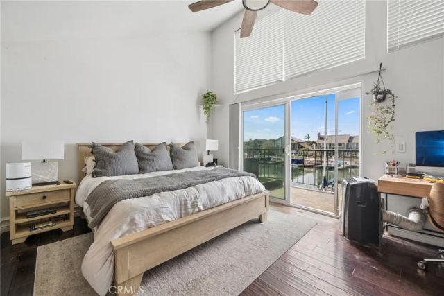 3546 Windspun, Huntington Beach, CA 92649