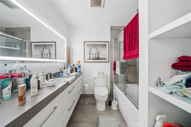 3546 Windspun, Huntington Beach, CA 92649