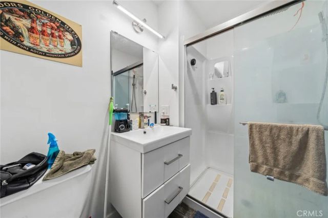 3546 Windspun, Huntington Beach, CA 92649