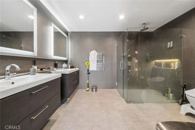 3546 Windspun, Huntington Beach, CA 92649