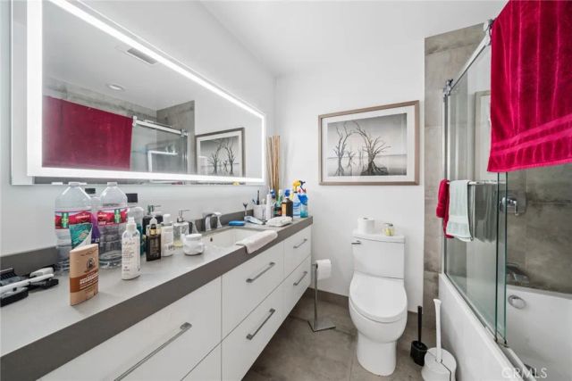 3546 Windspun, Huntington Beach, CA 92649