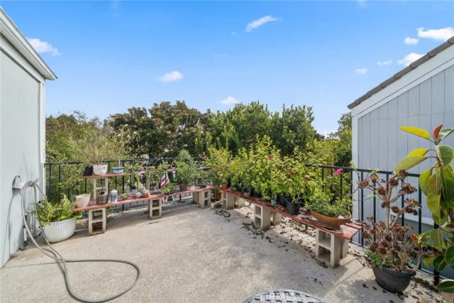 3546 Windspun, Huntington Beach, CA 92649