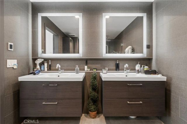 3546 Windspun, Huntington Beach, CA 92649