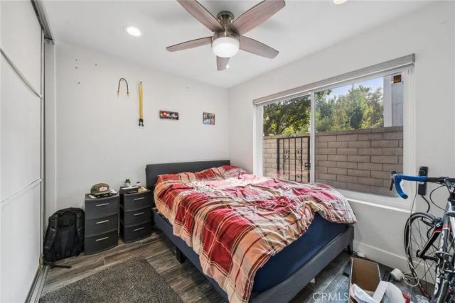 3546 Windspun, Huntington Beach, CA 92649