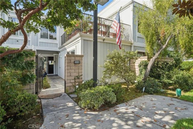 3546 Windspun, Huntington Beach, CA 92649