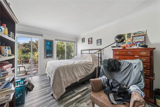 3546 Windspun, Huntington Beach, CA 92649