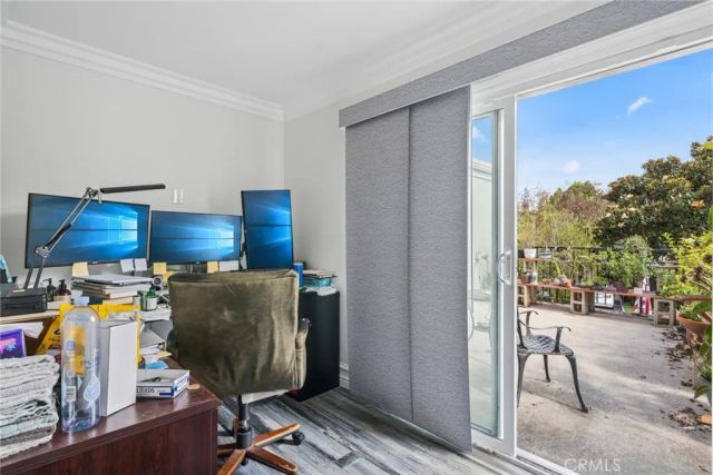 3546 Windspun, Huntington Beach, CA 92649