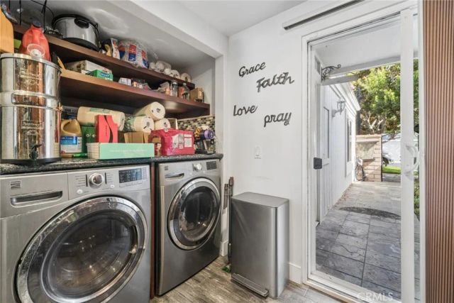 3546 Windspun, Huntington Beach, CA 92649