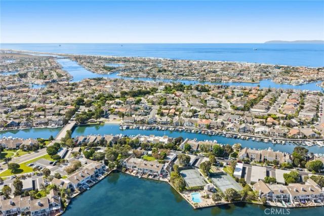3546 Windspun, Huntington Beach, CA 92649