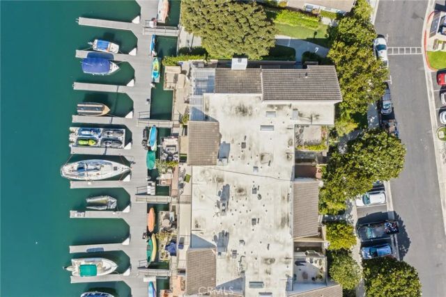 3546 Windspun, Huntington Beach, CA 92649
