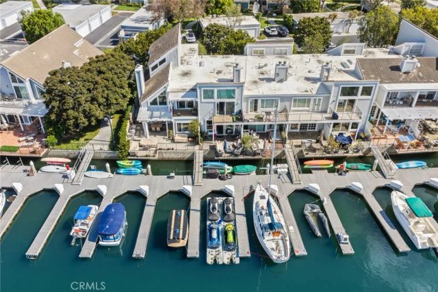 3546 Windspun, Huntington Beach, CA 92649