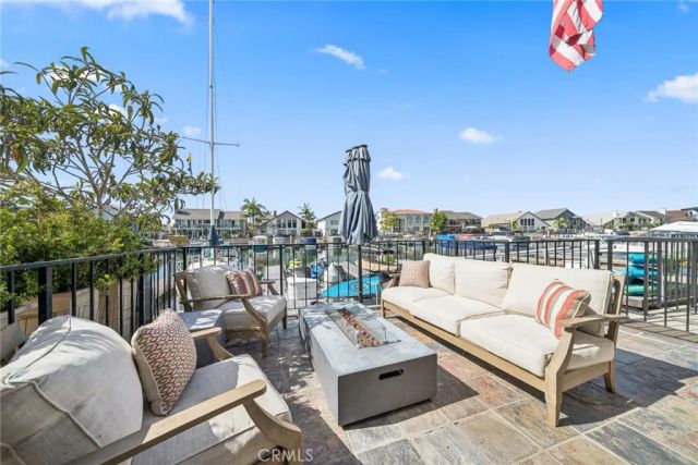 3546 Windspun, Huntington Beach, CA 92649