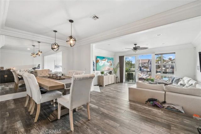 3546 Windspun, Huntington Beach, CA 92649