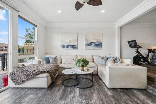 3546 Windspun, Huntington Beach, CA 92649
