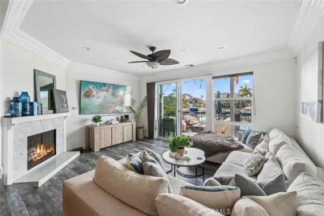 3546 Windspun, Huntington Beach, CA 92649