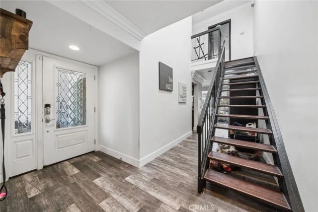 3546 Windspun, Huntington Beach, CA 92649