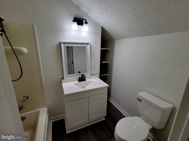 110 N MULBERRY ST, Hagerstown, MD 21740